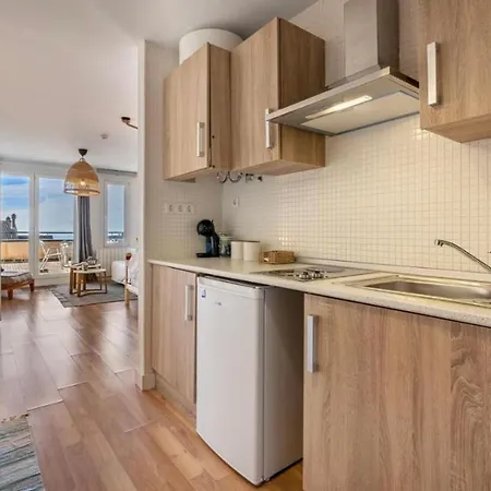 Apartmán Sierralacant Estudio Con Terraza, 4pax Wifi Y Parking Gratis Sierra Nevada